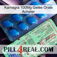 Kamagra 100Mg Gelée Orale Acheter new02